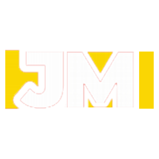 Bc. Jaroslav Melega